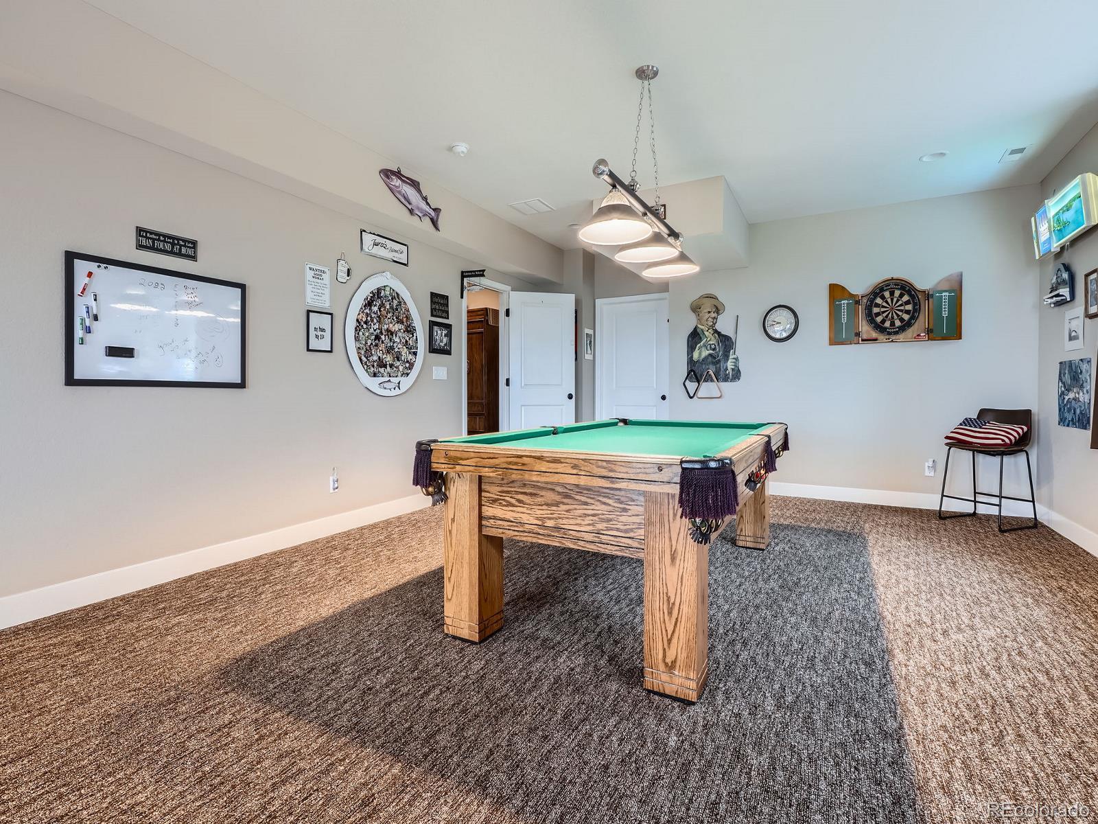 7845 S Flat Rock Way