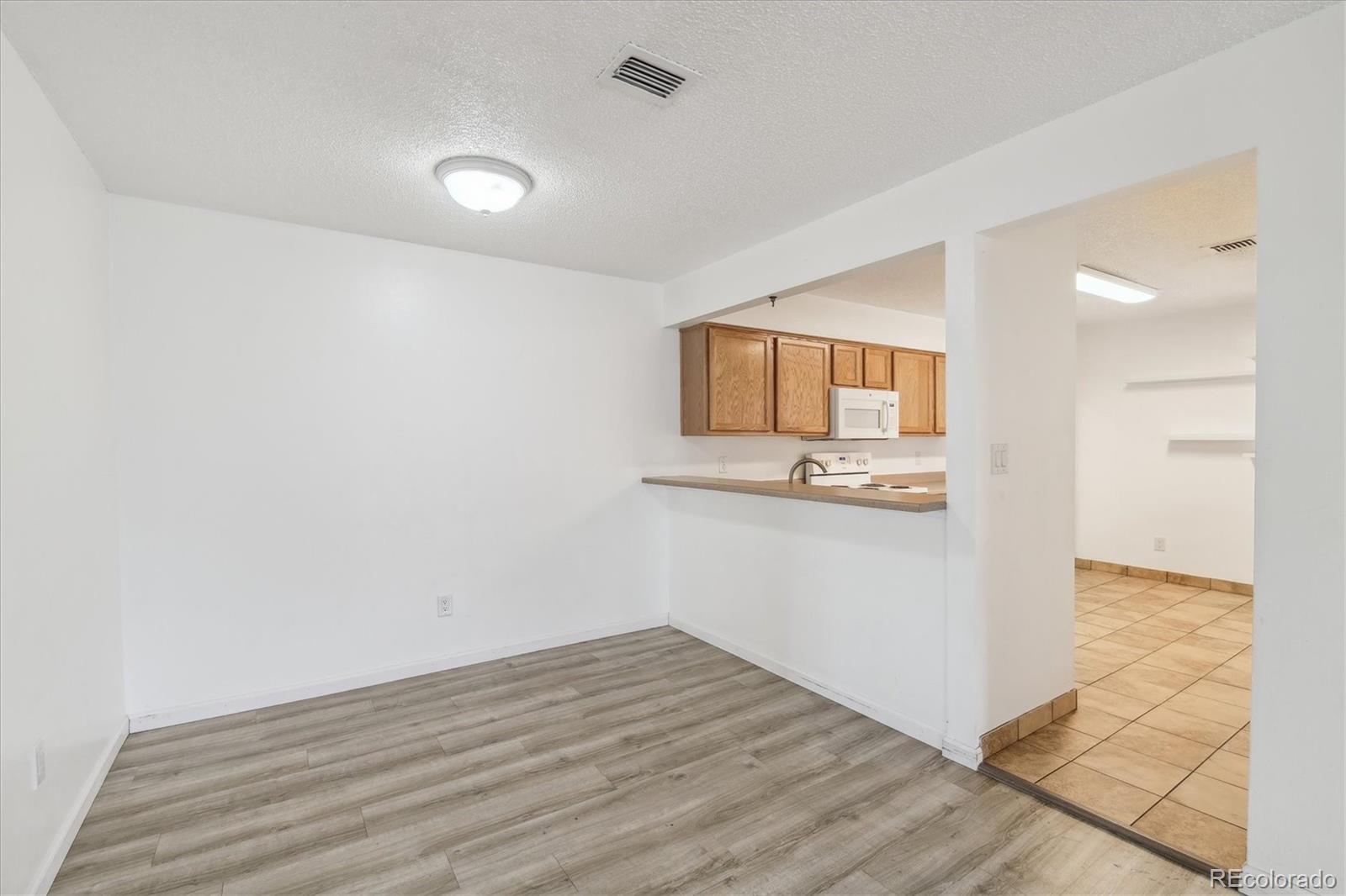 2380 E Fremont Unit: H20
