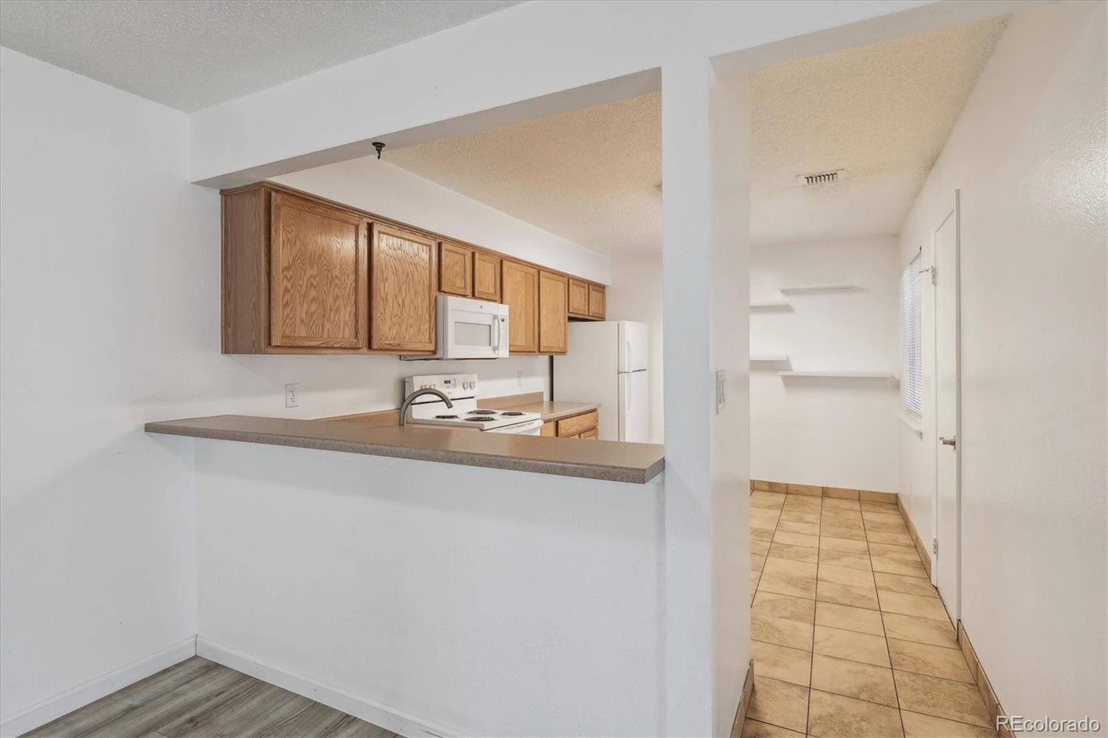 2380 E Fremont Unit: H20