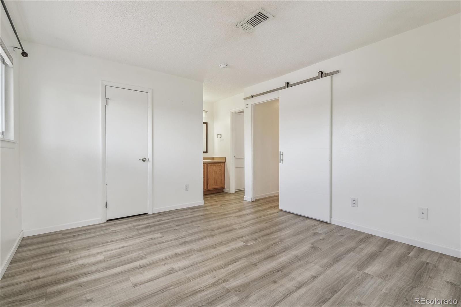 2380 E Fremont Unit: H20