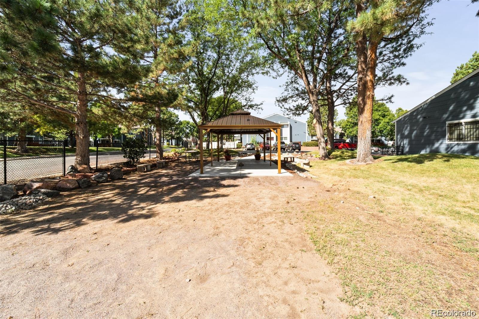 2380 E Fremont Unit: H20