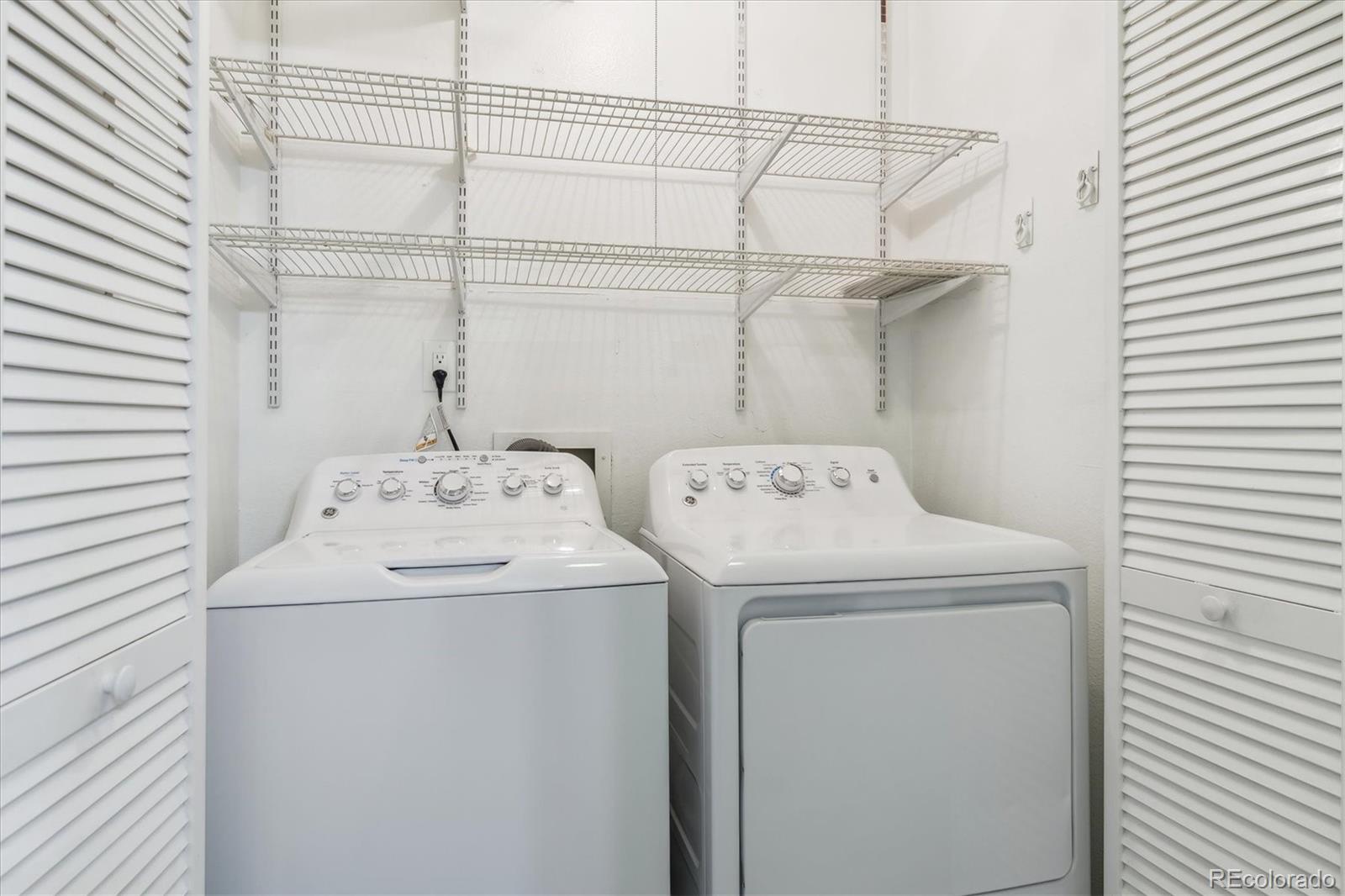 2380 E Fremont Unit: H20