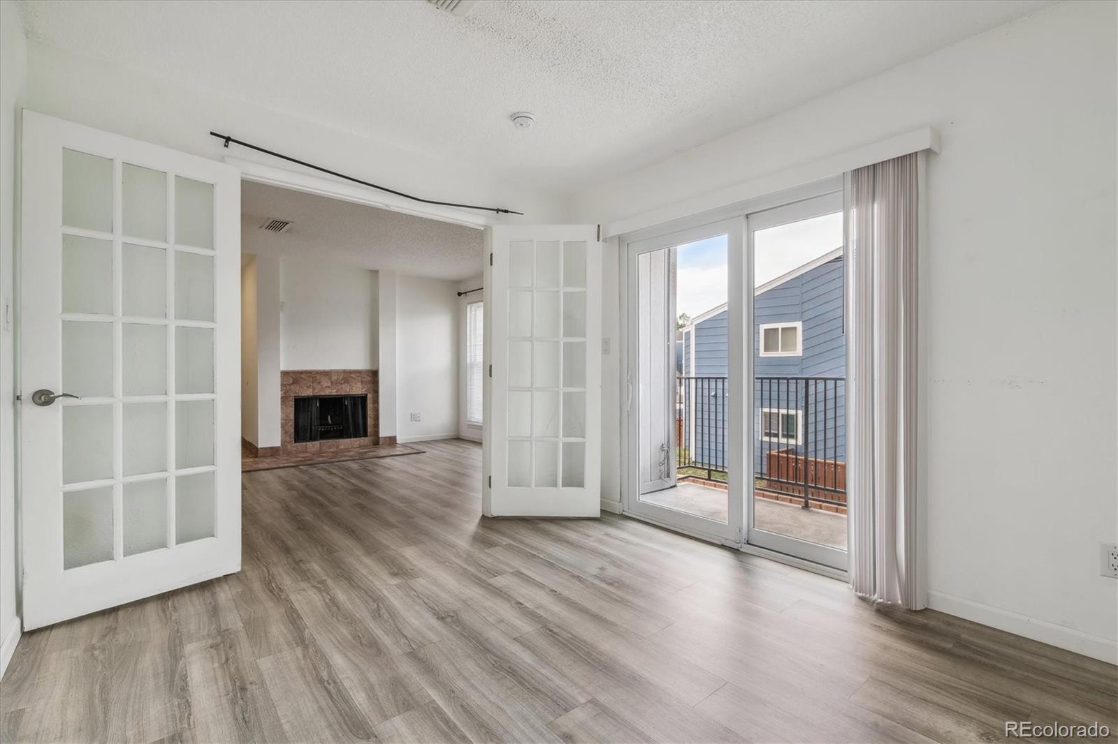 2380 E Fremont Unit: H20