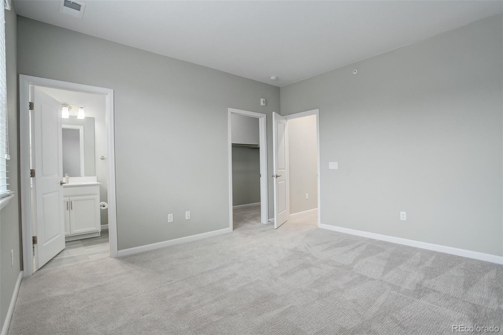 24817 E Calhoun Place Unit: A