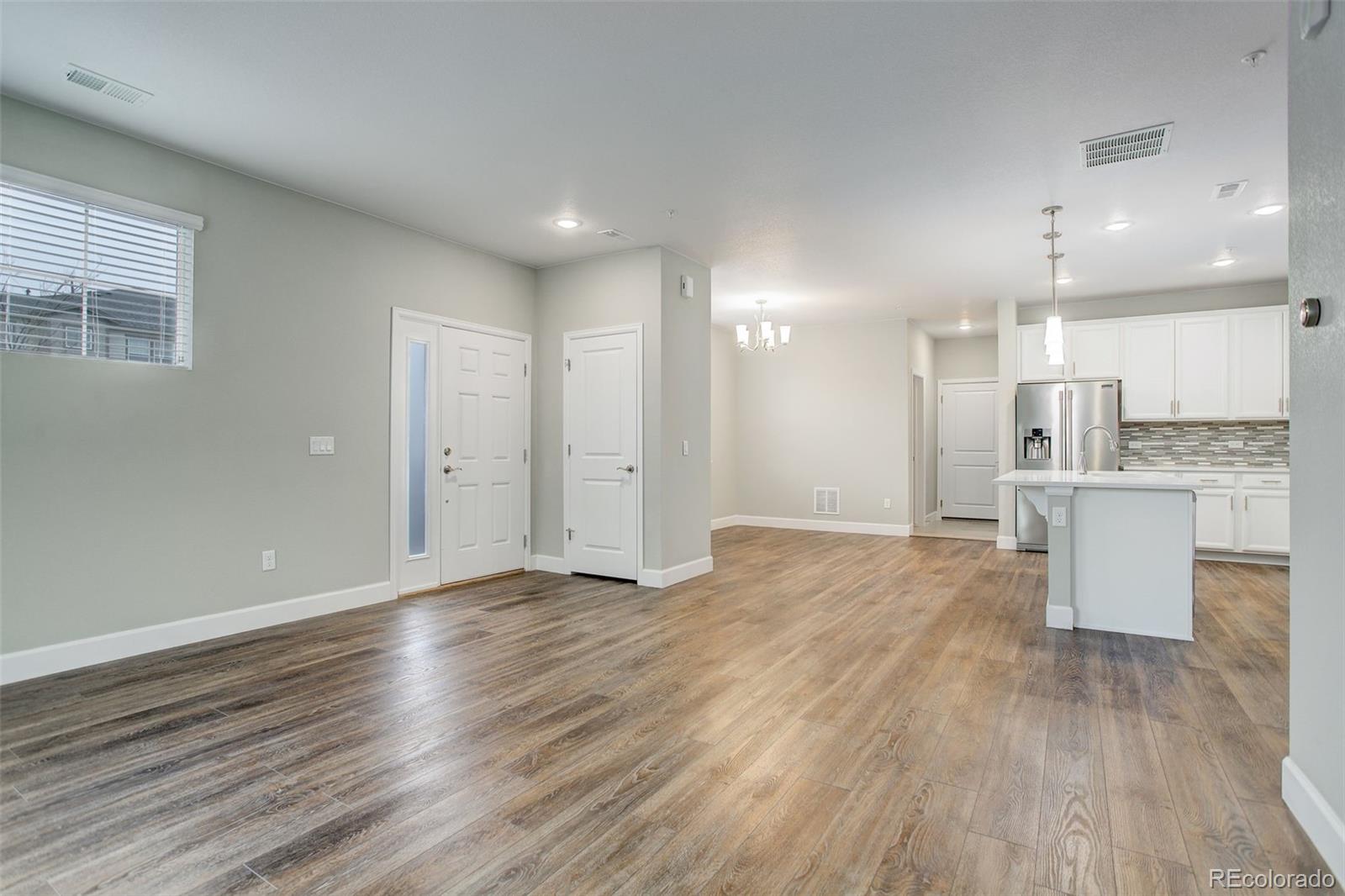 24817 E Calhoun Place Unit: A