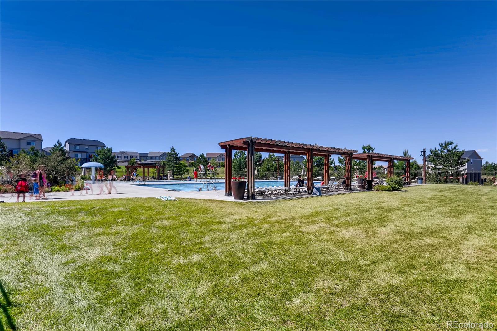 24817 E Calhoun Place Unit: A