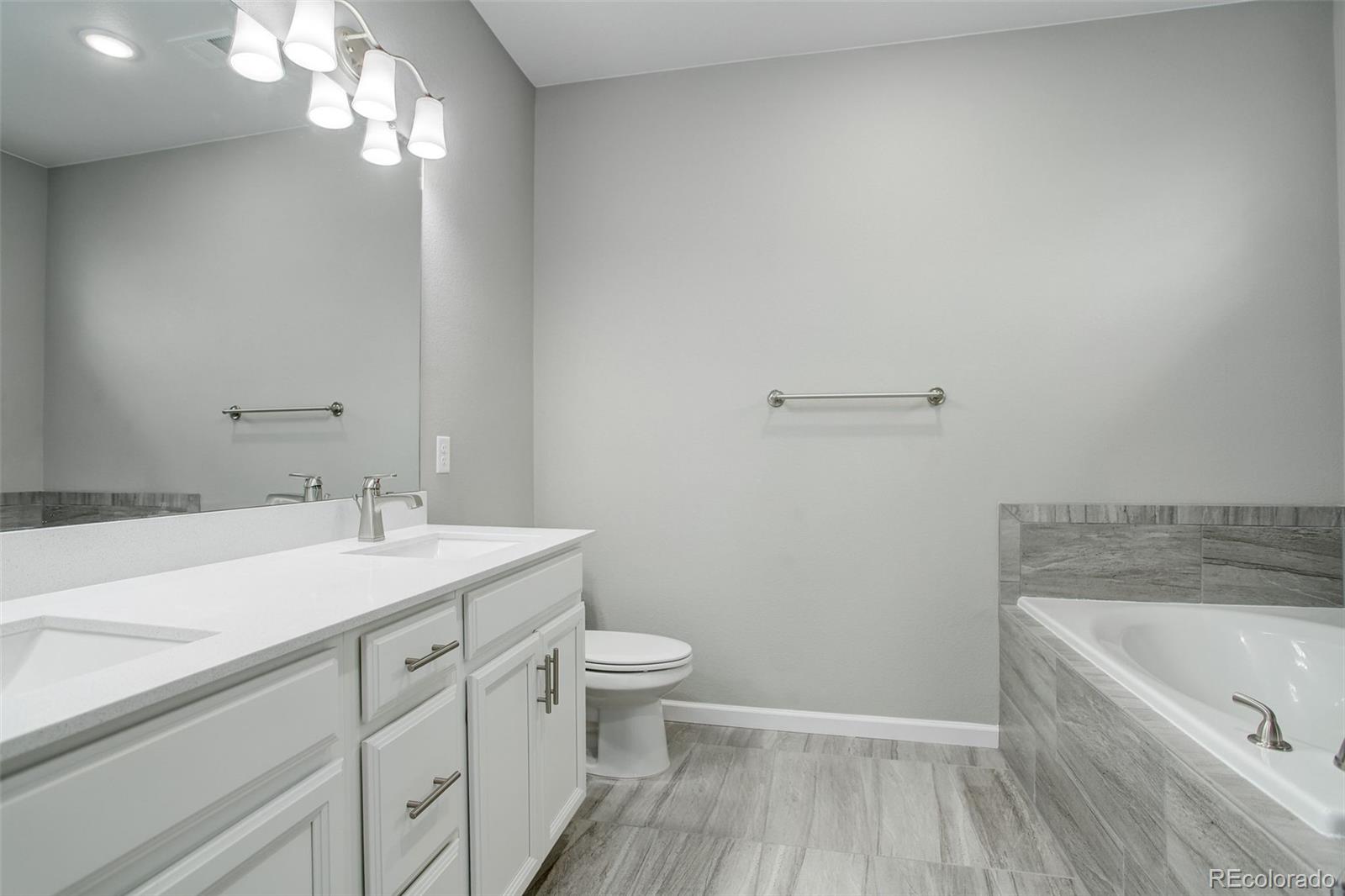 24817 E Calhoun Place Unit: A