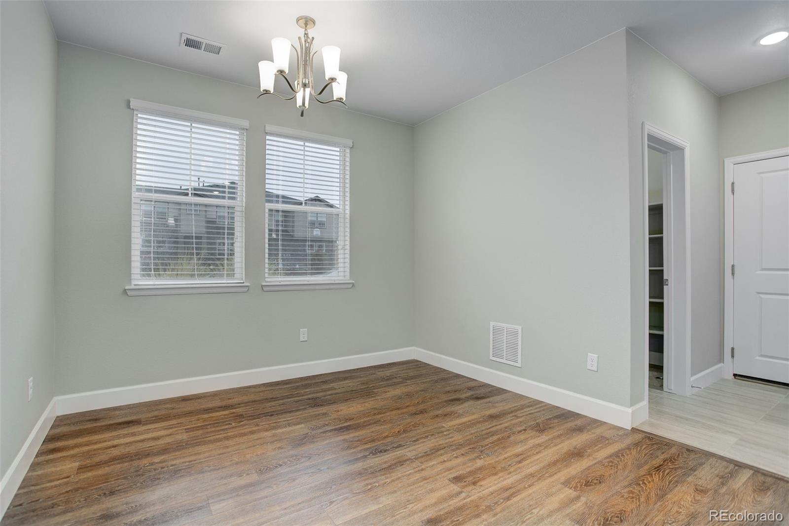 24817 E Calhoun Place Unit: A