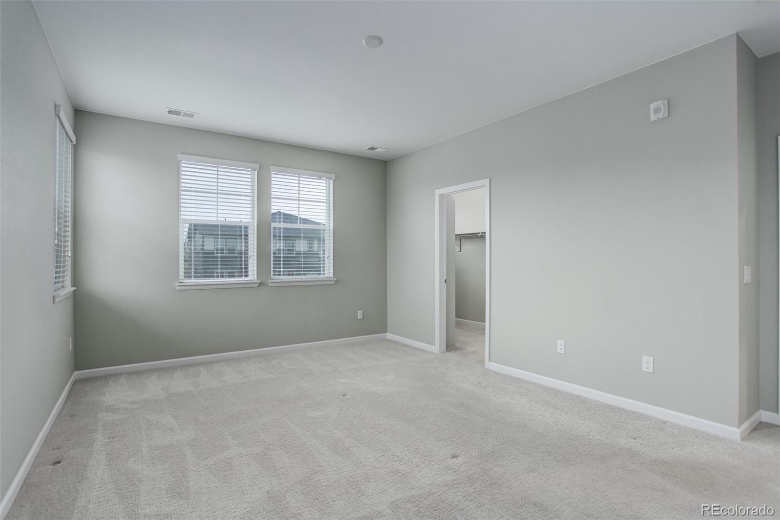 24817 E Calhoun Place Unit: A
