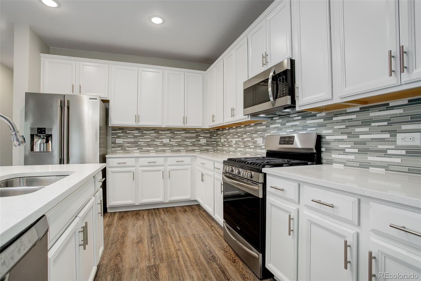 24817 E Calhoun Place Unit: A