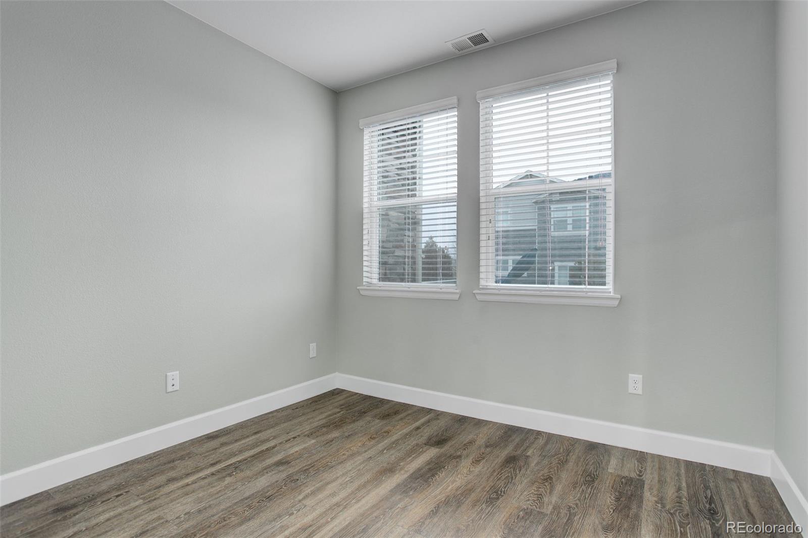 24817 E Calhoun Place Unit: A