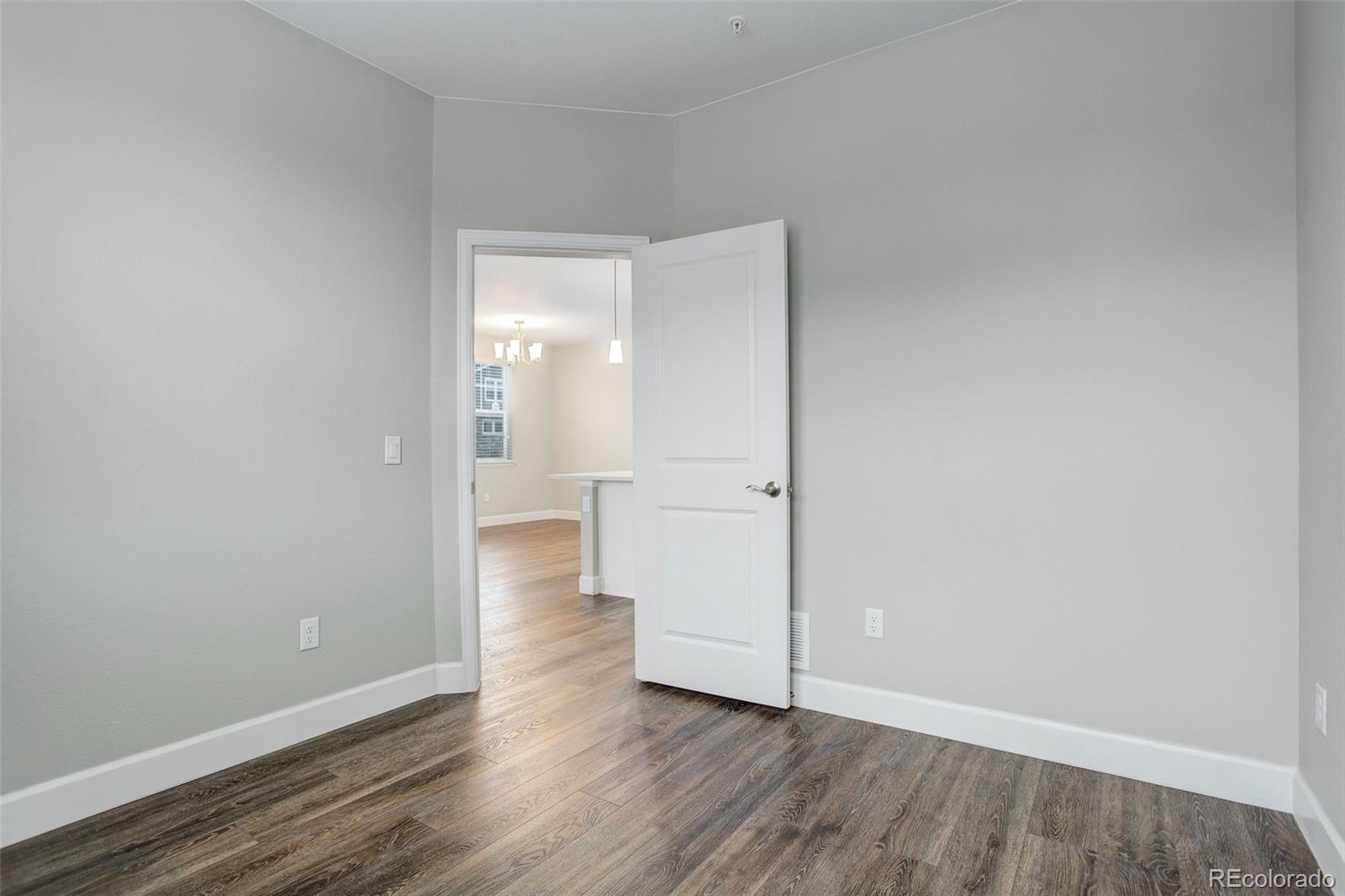 24817 E Calhoun Place Unit: A