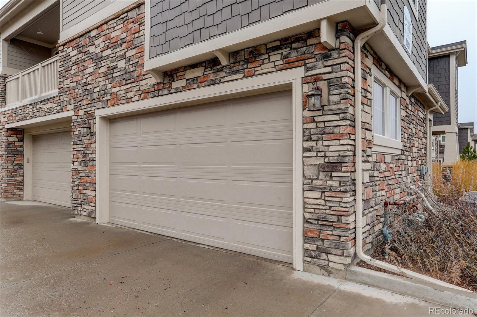 24817 E Calhoun Place Unit: A