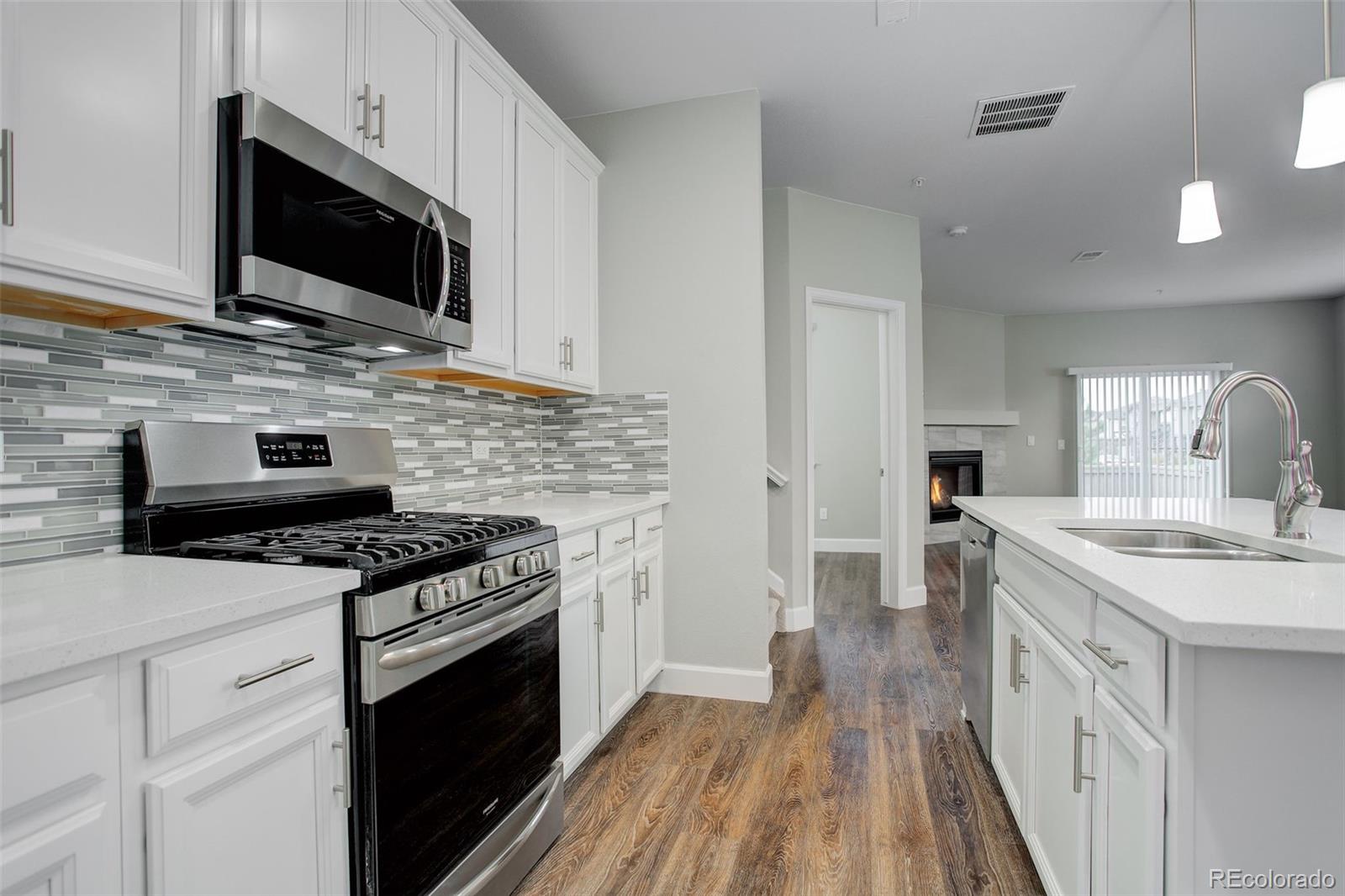 24817 E Calhoun Place Unit: A