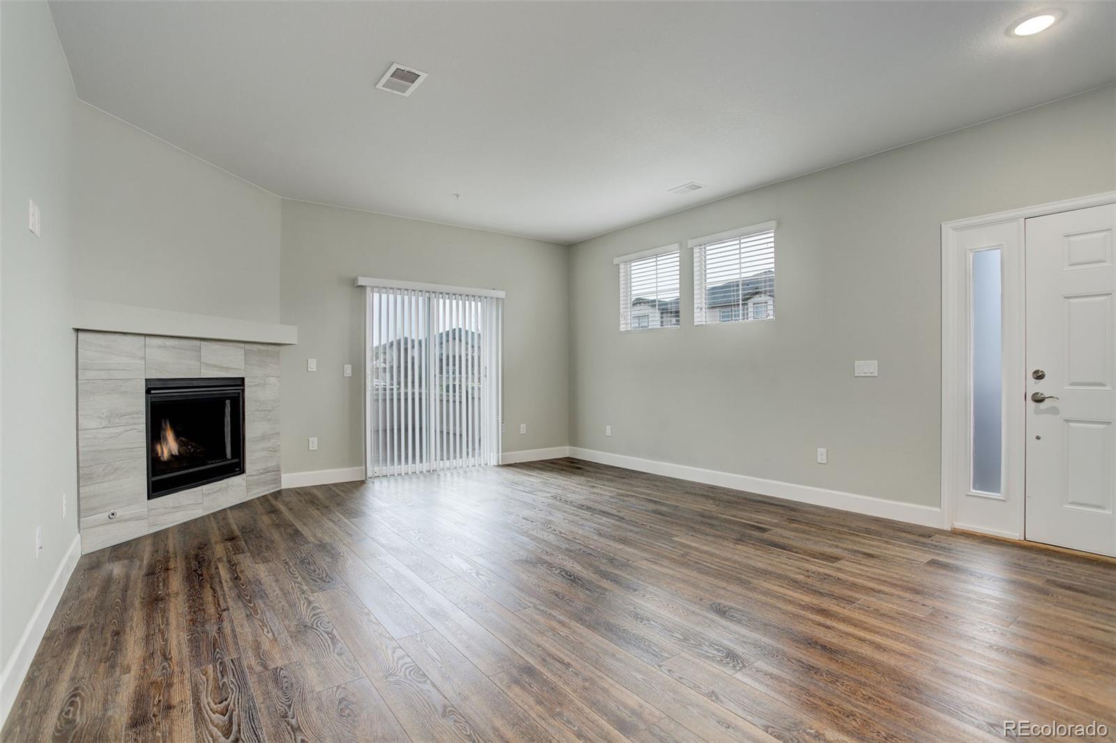 24817 E Calhoun Place Unit: A