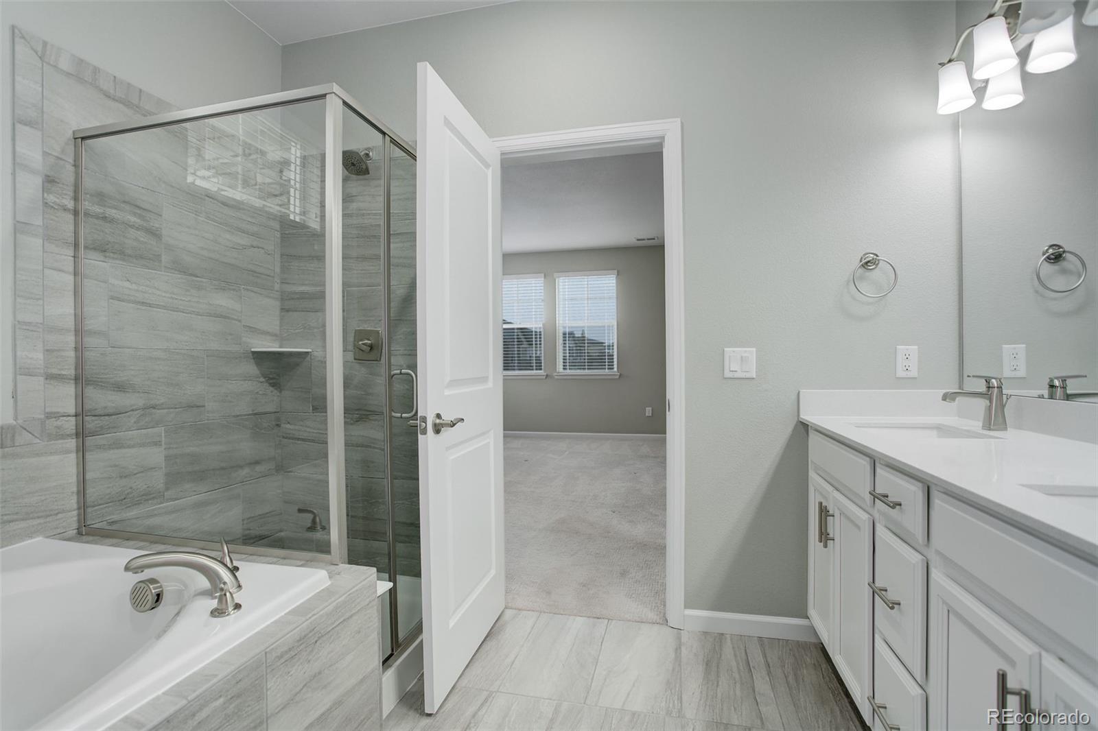24817 E Calhoun Place Unit: A