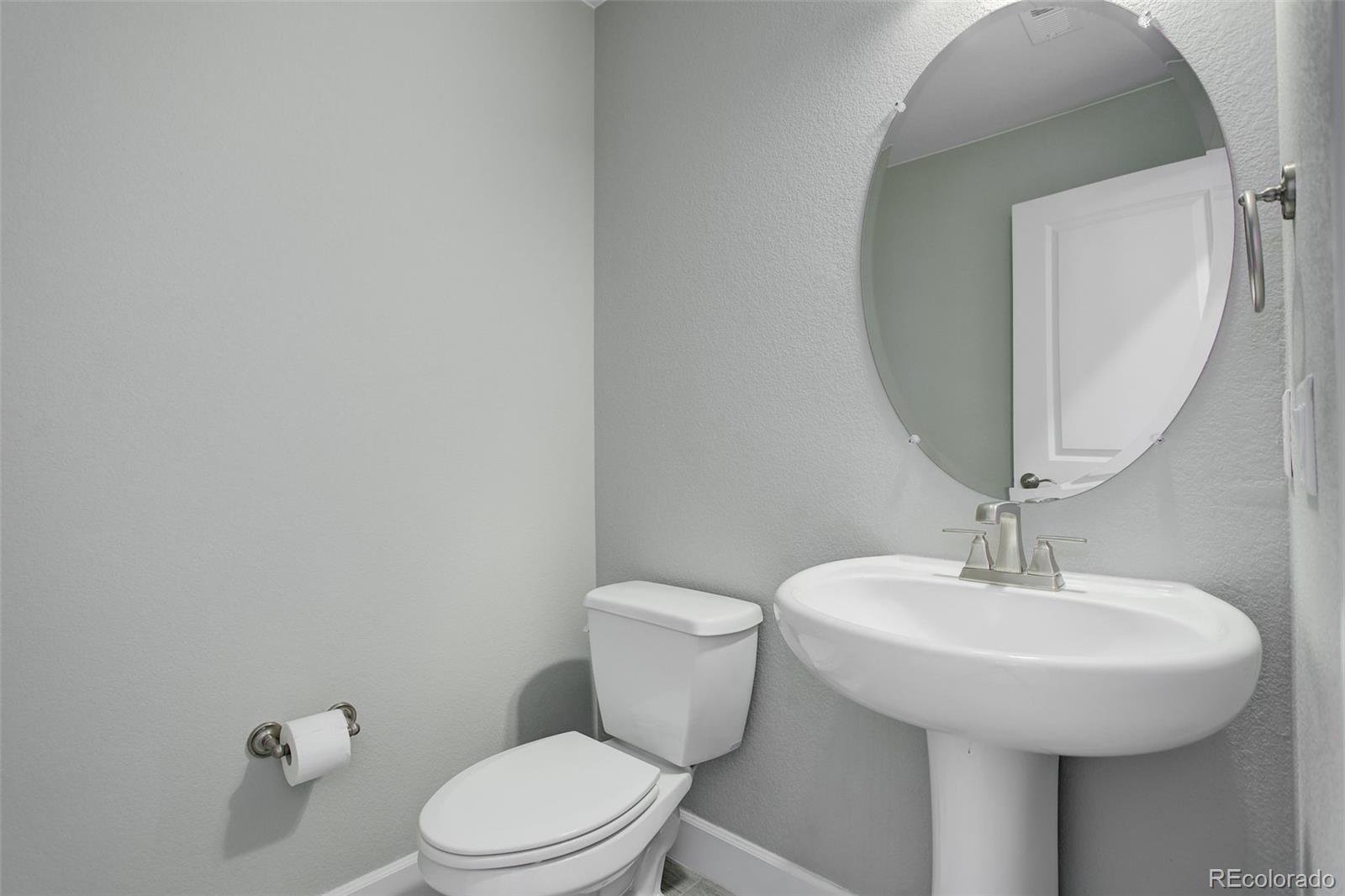 24817 E Calhoun Place Unit: A