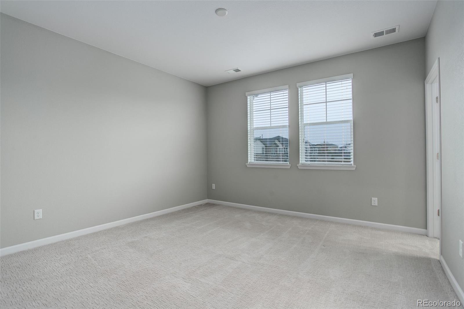 24817 E Calhoun Place Unit: A