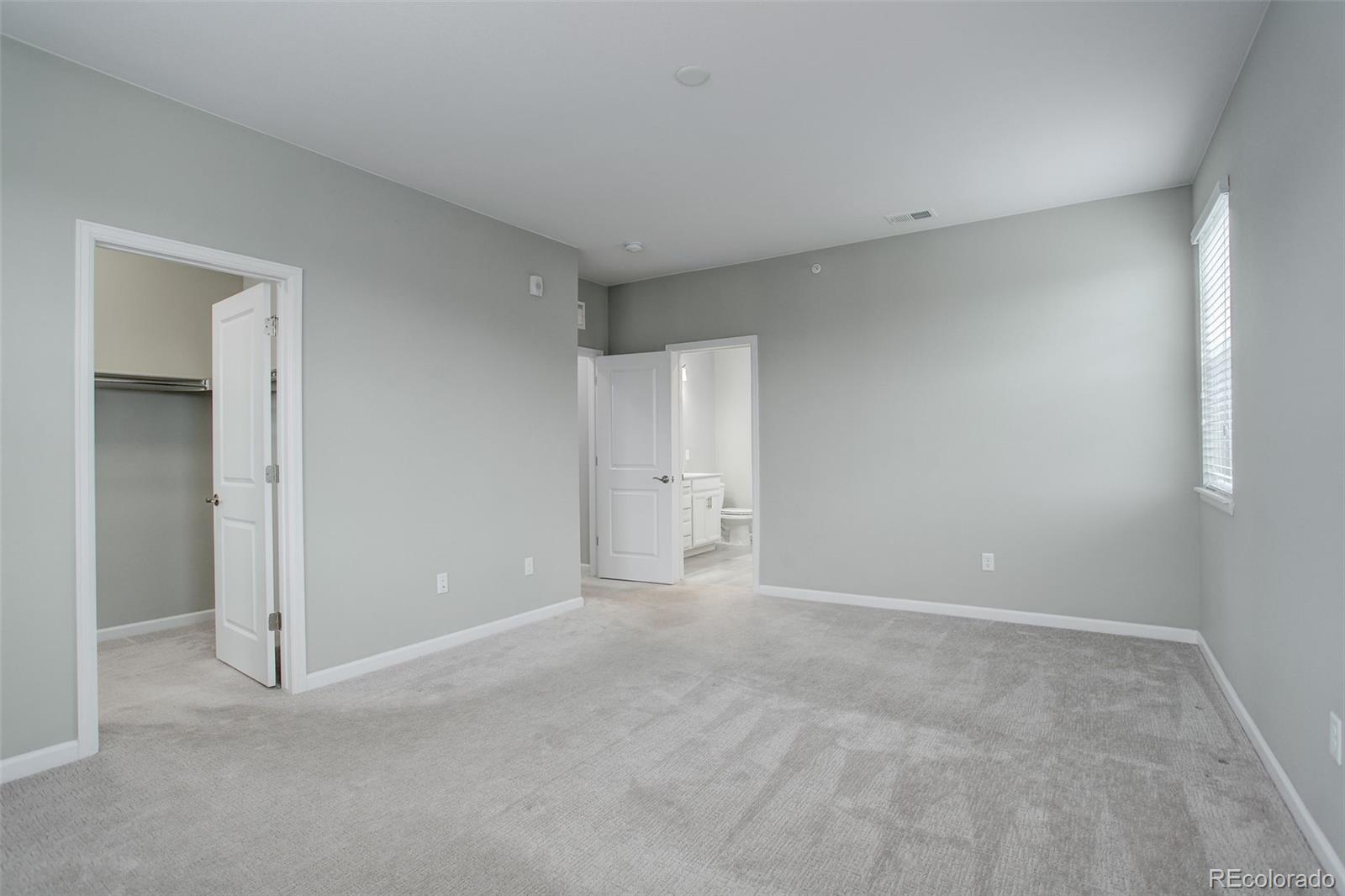 24817 E Calhoun Place Unit: A