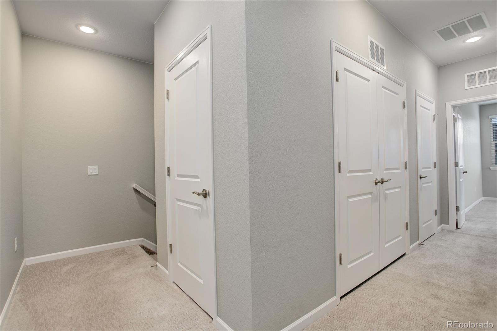 24817 E Calhoun Place Unit: A