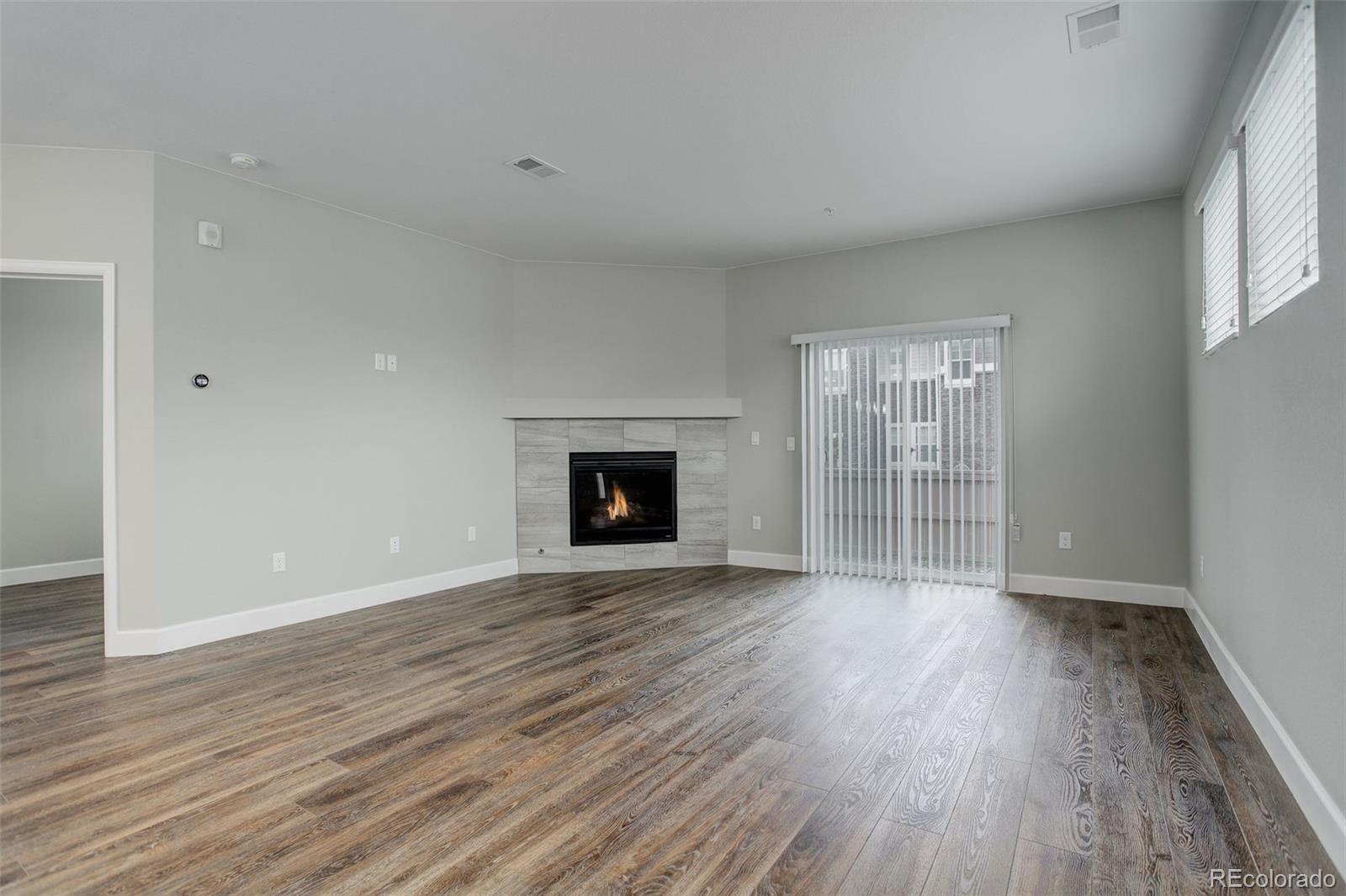 24817 E Calhoun Place Unit: A