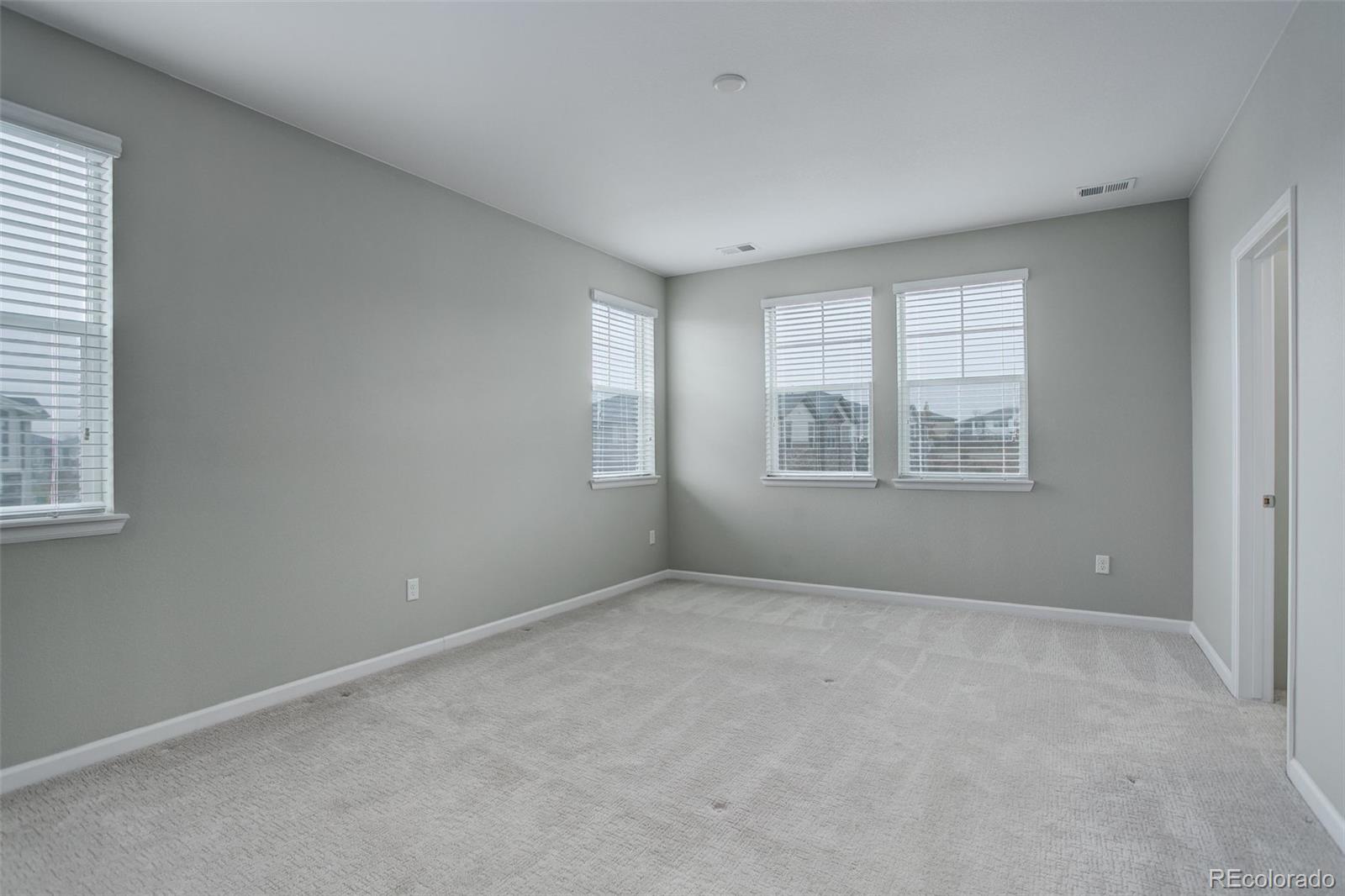 24817 E Calhoun Place Unit: A