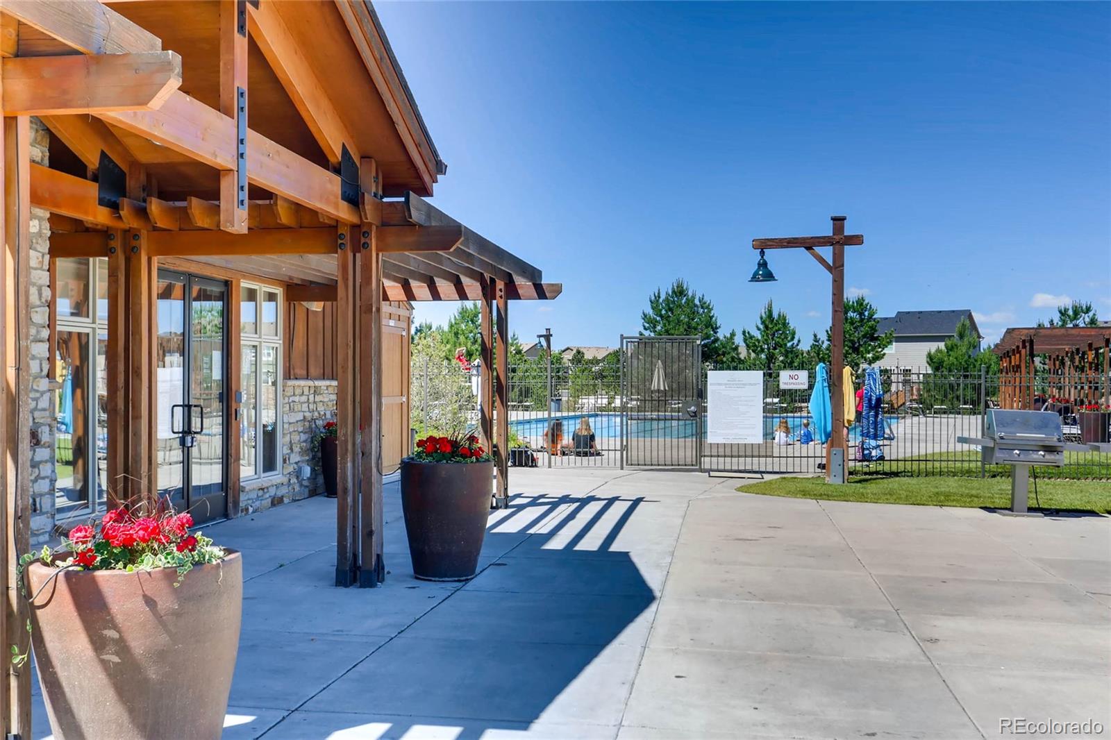 24817 E Calhoun Place Unit: A