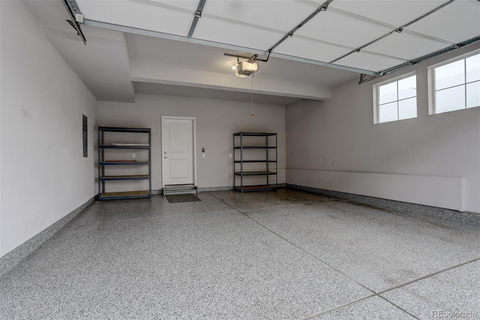24817 E Calhoun Place Unit: A