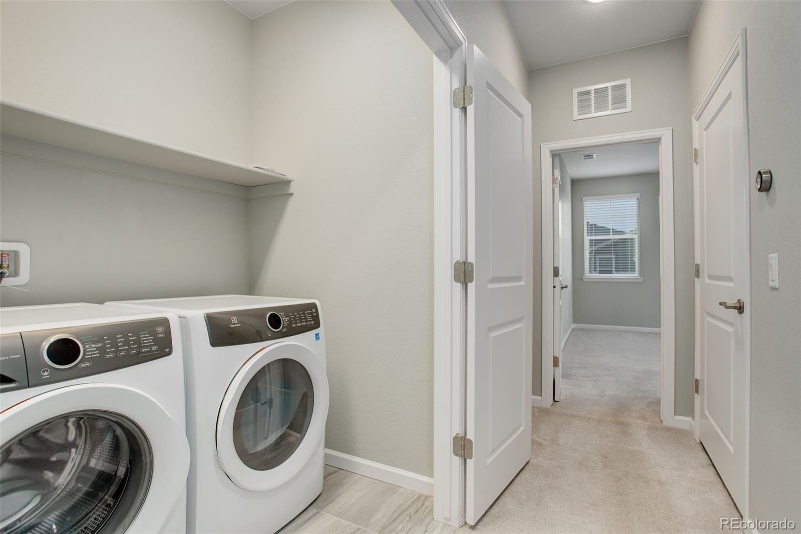 24817 E Calhoun Place Unit: A