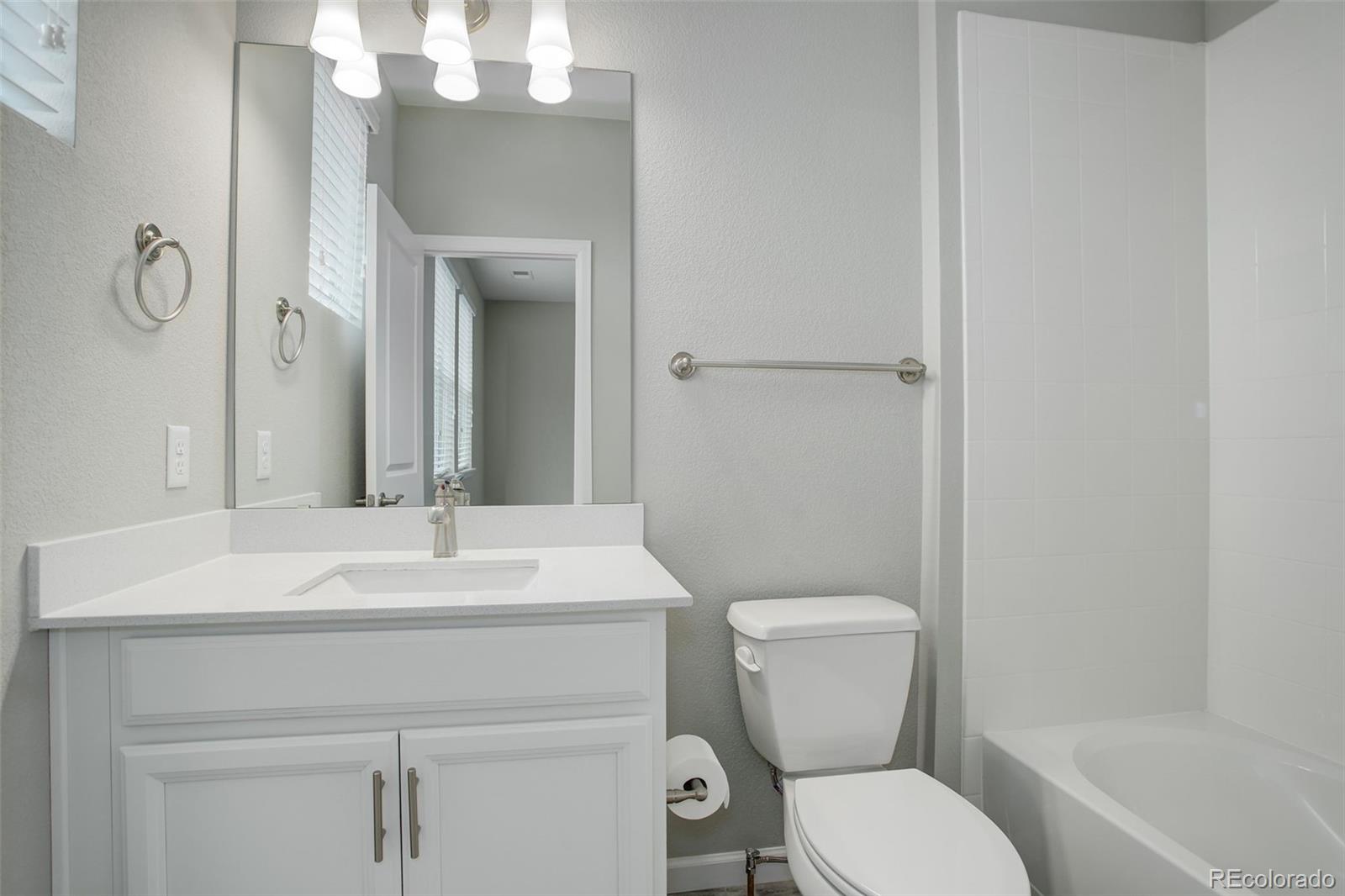 24817 E Calhoun Place Unit: A