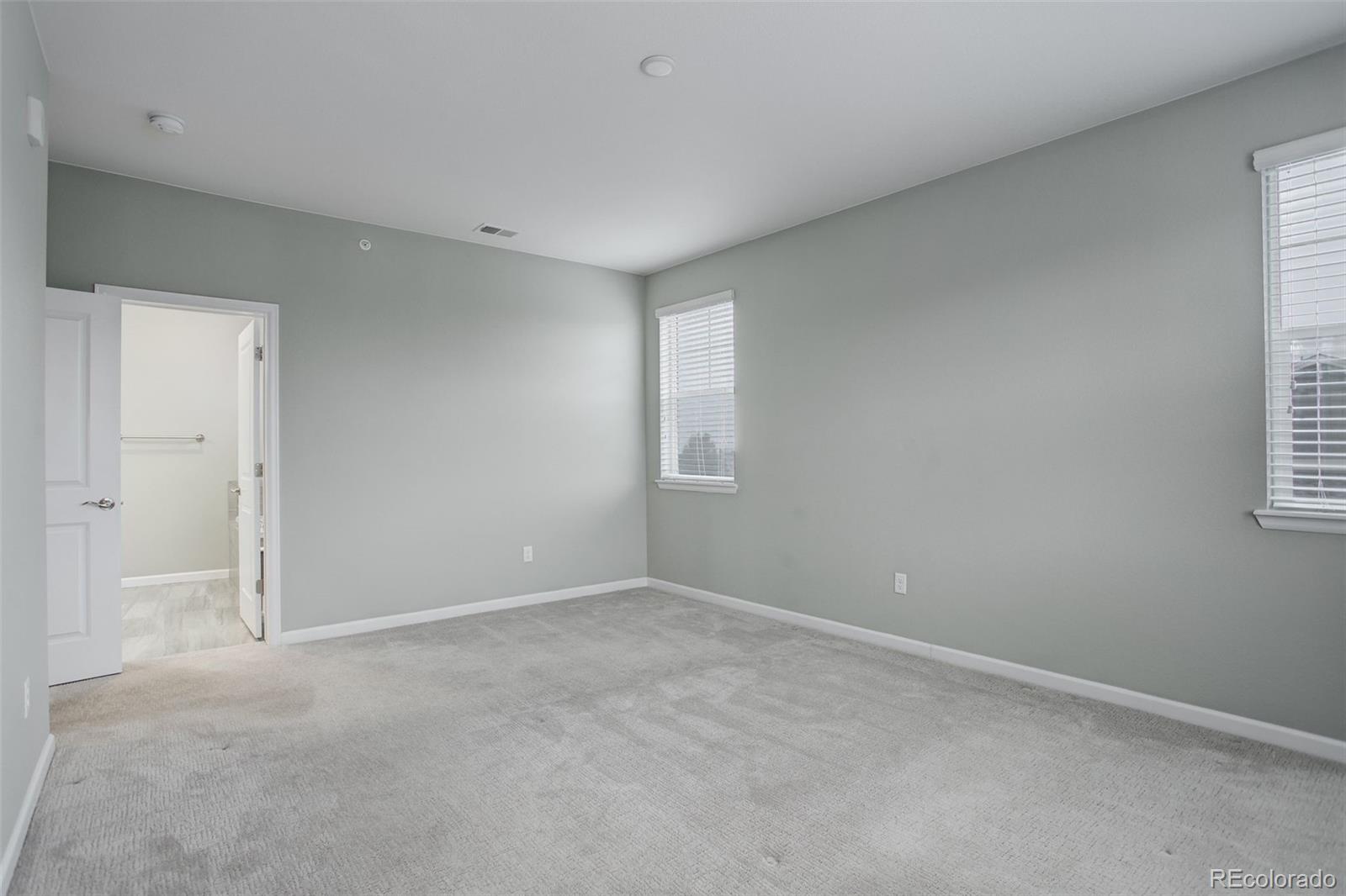 24817 E Calhoun Place Unit: A