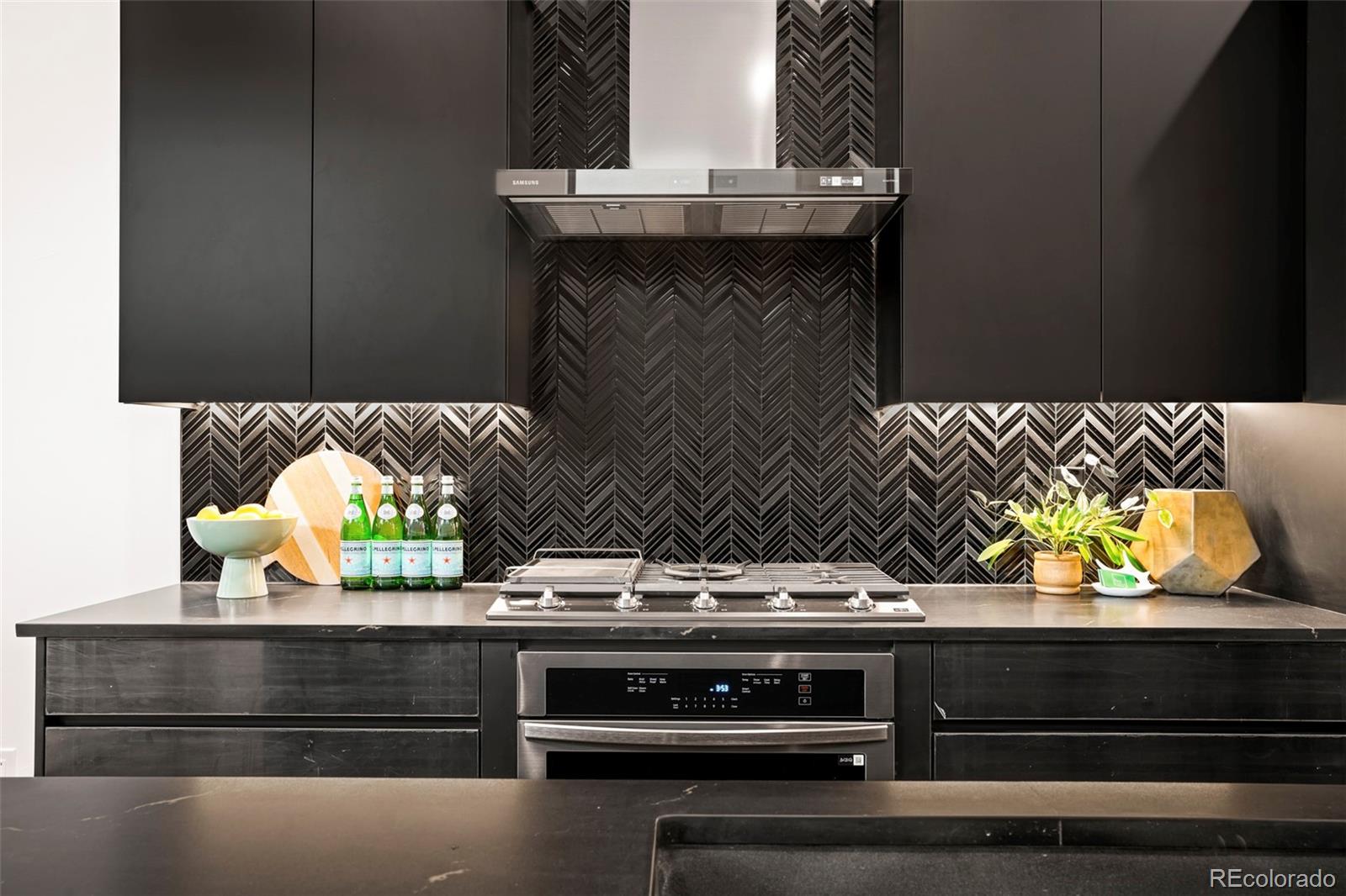 3429 Lawrence Street