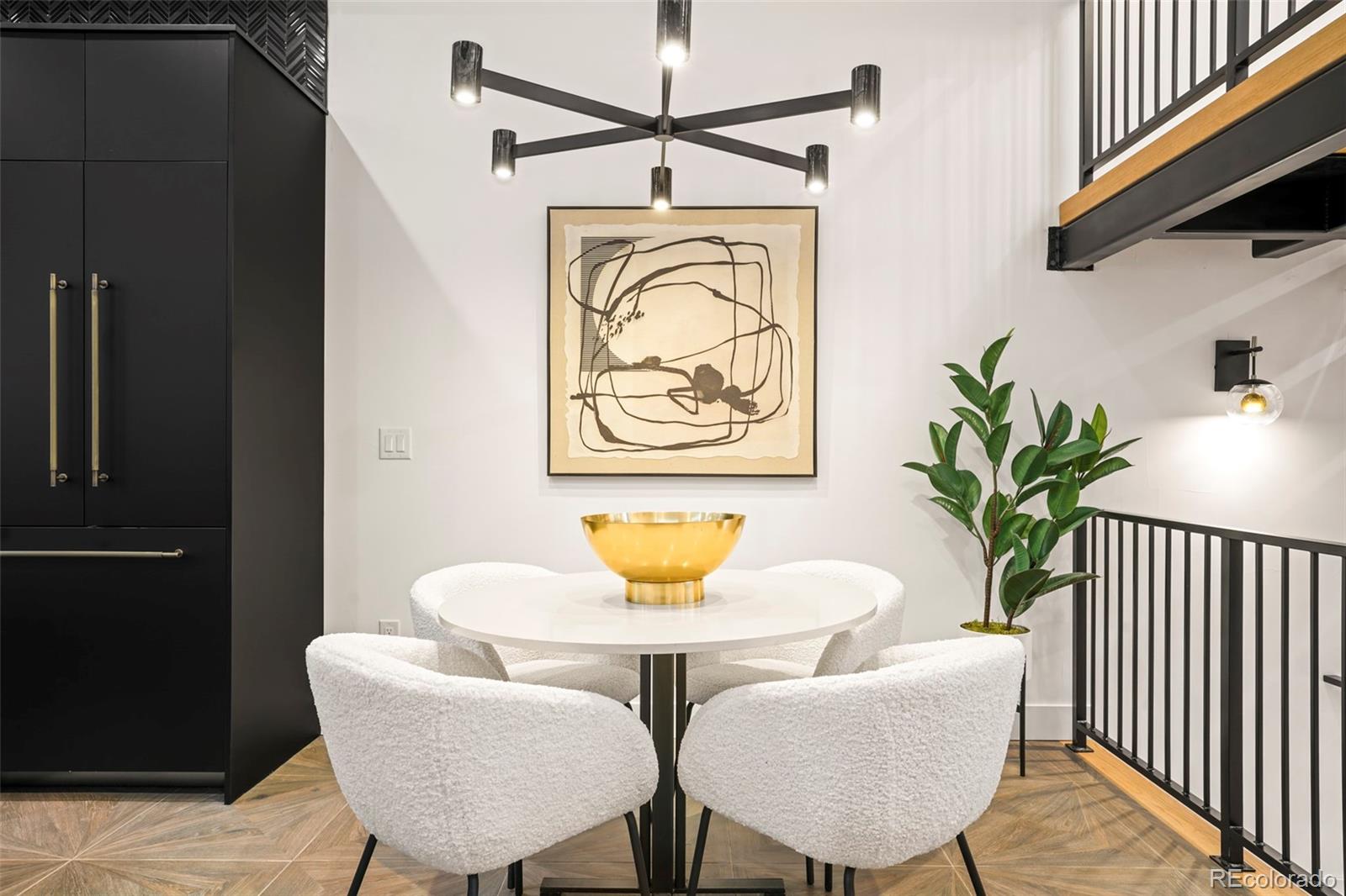 3429 Lawrence Street