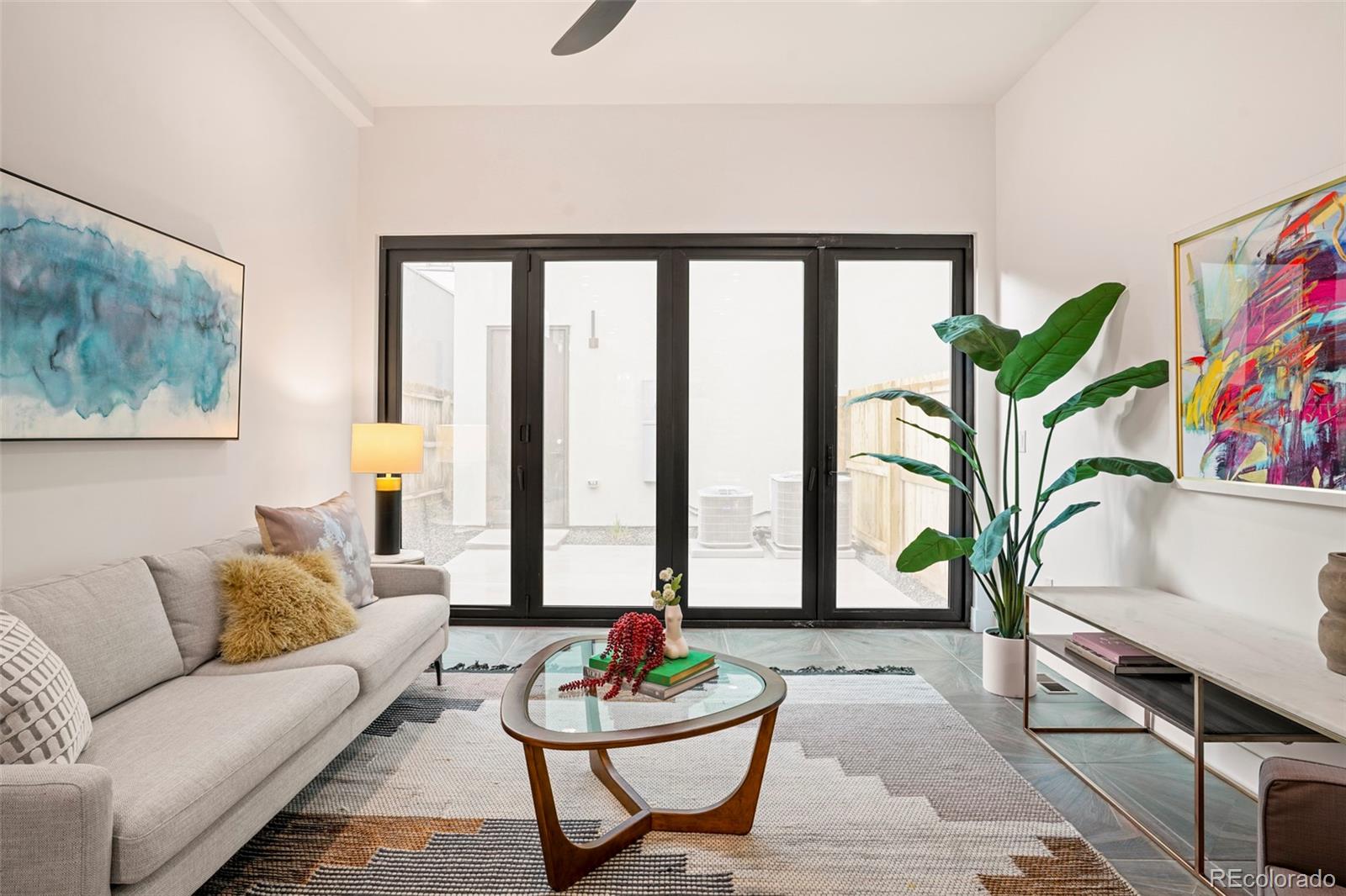 3429 Lawrence Street