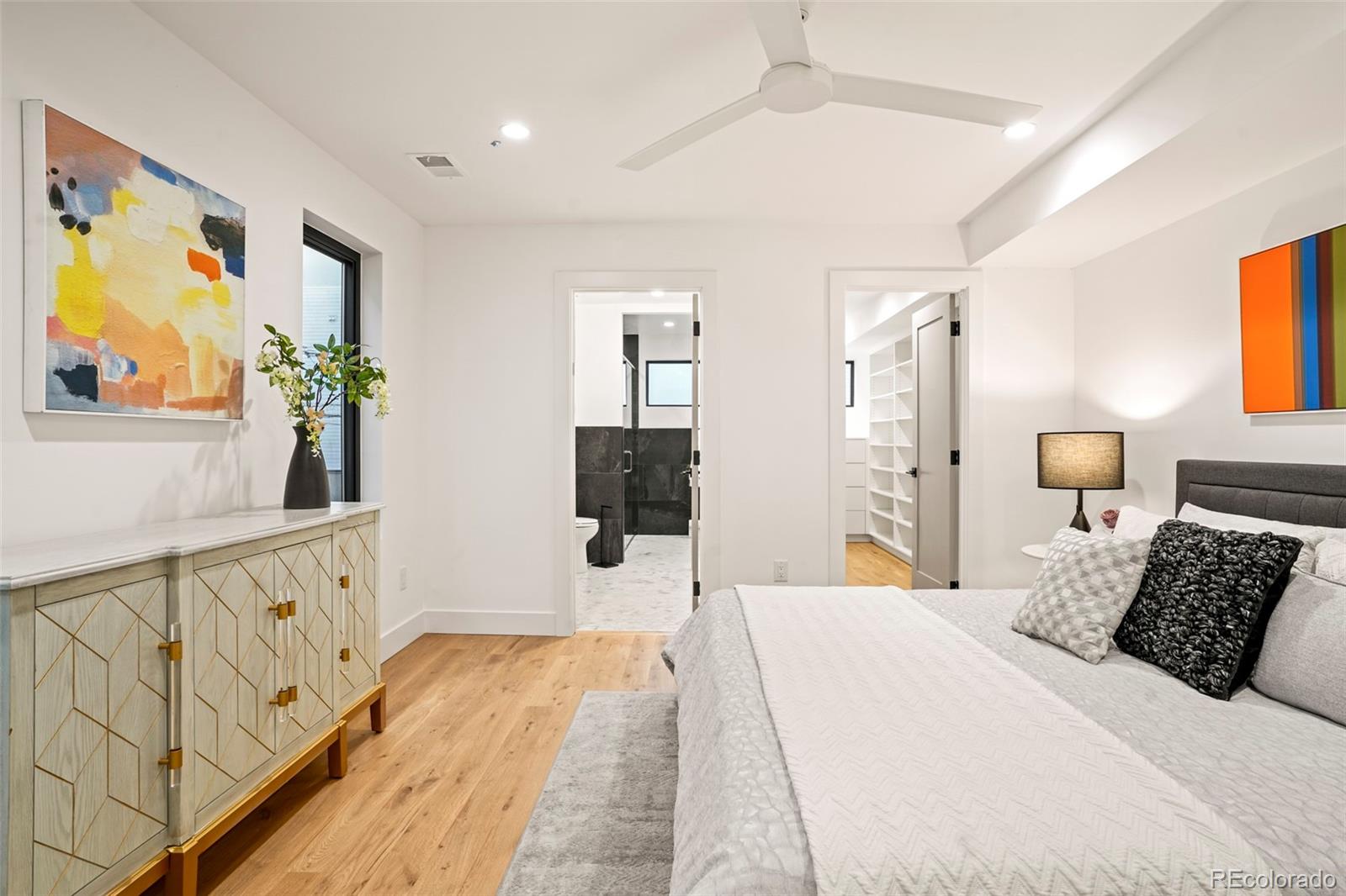 3429 Lawrence Street