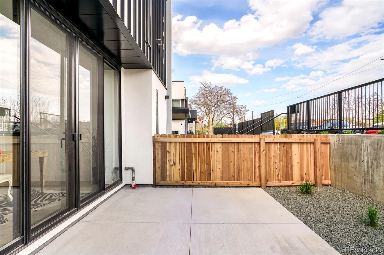 3429 Lawrence Street