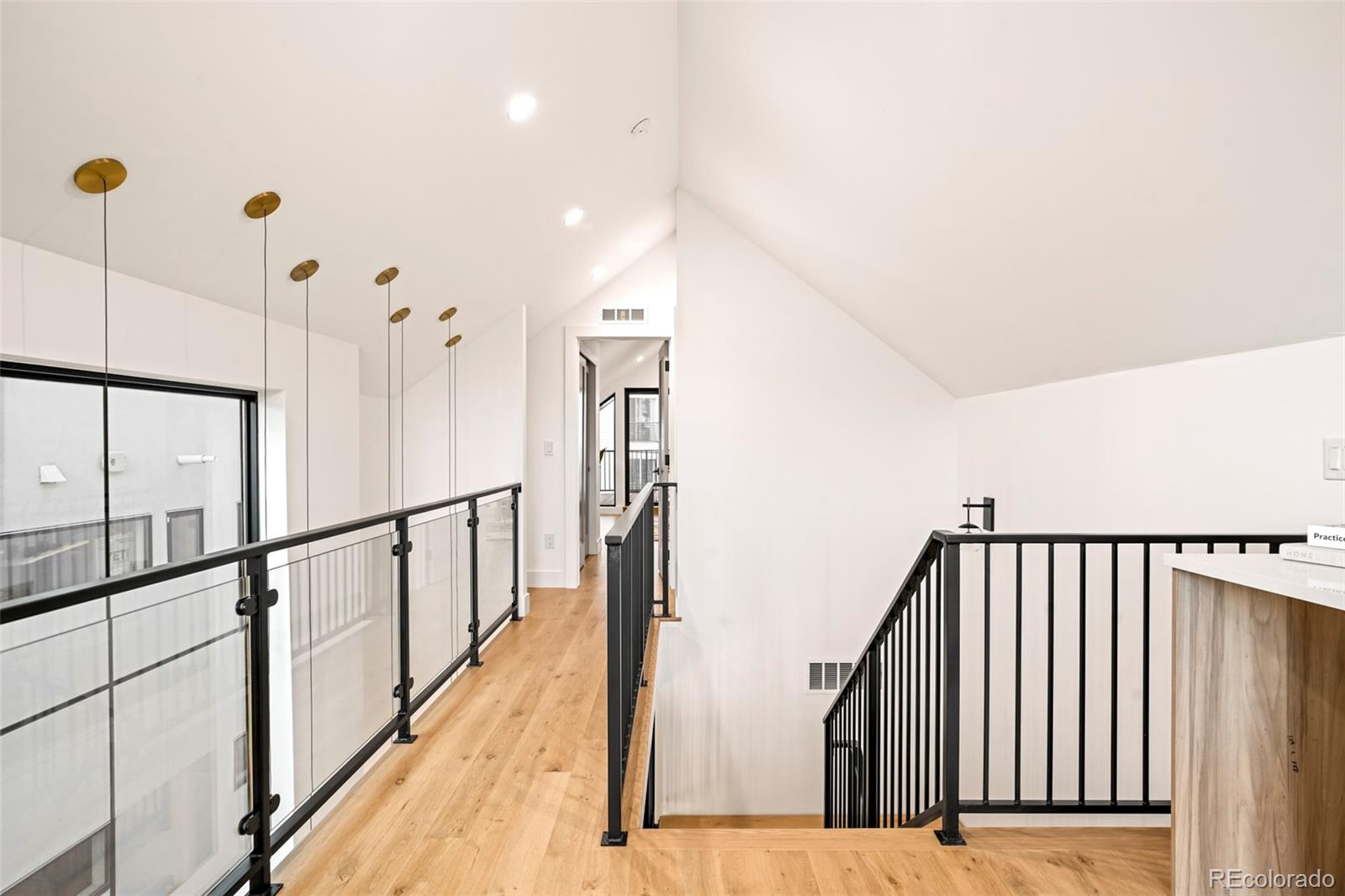 3429 Lawrence Street