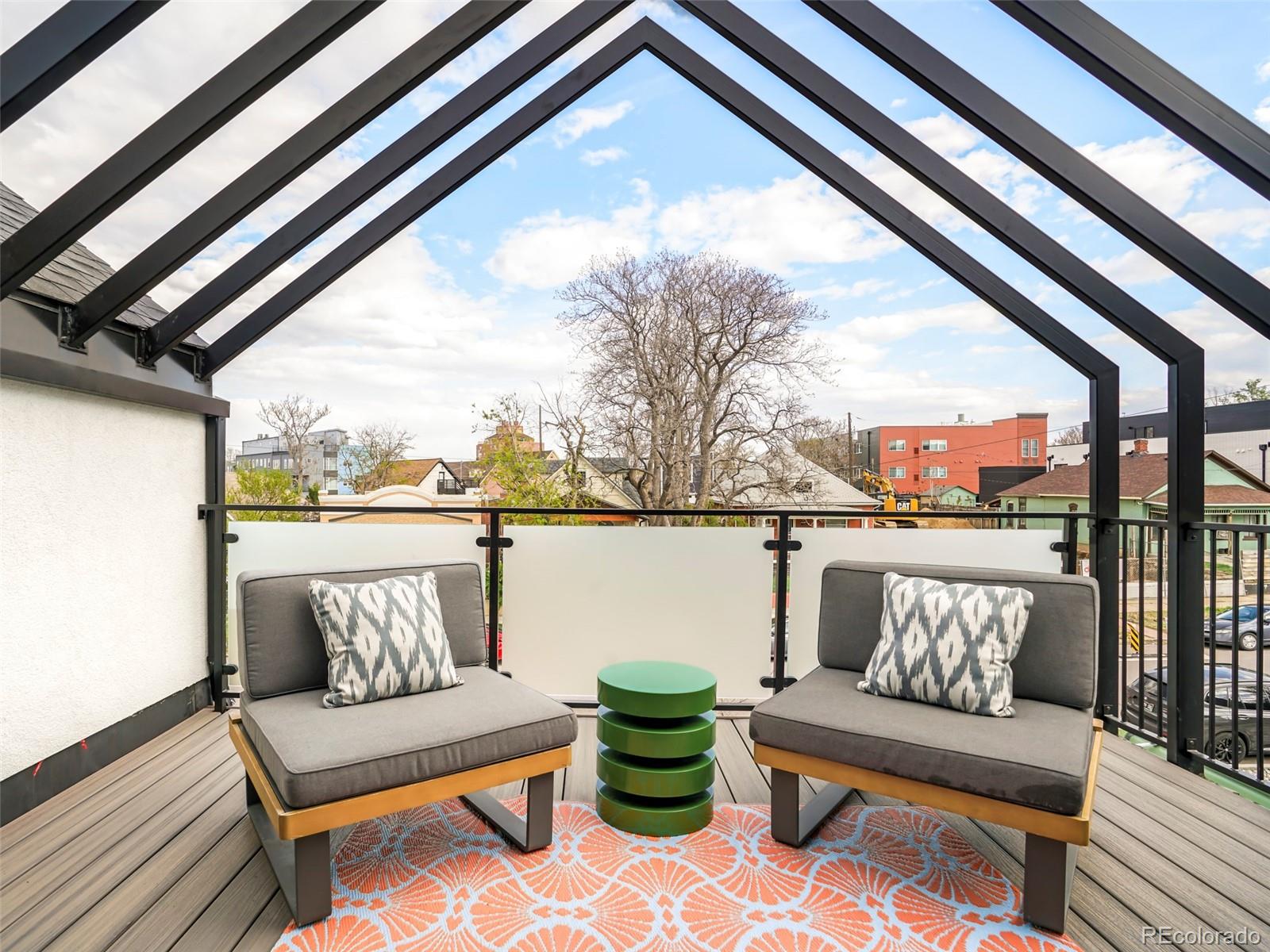 3429 Lawrence Street