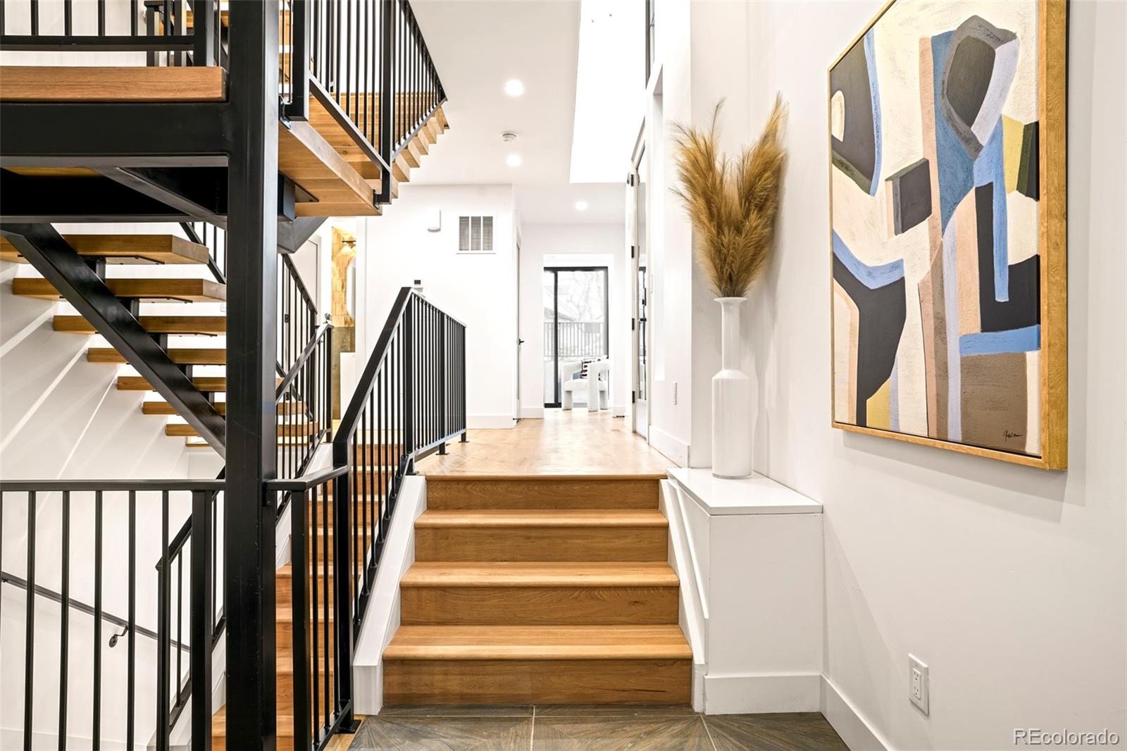 3429 Lawrence Street