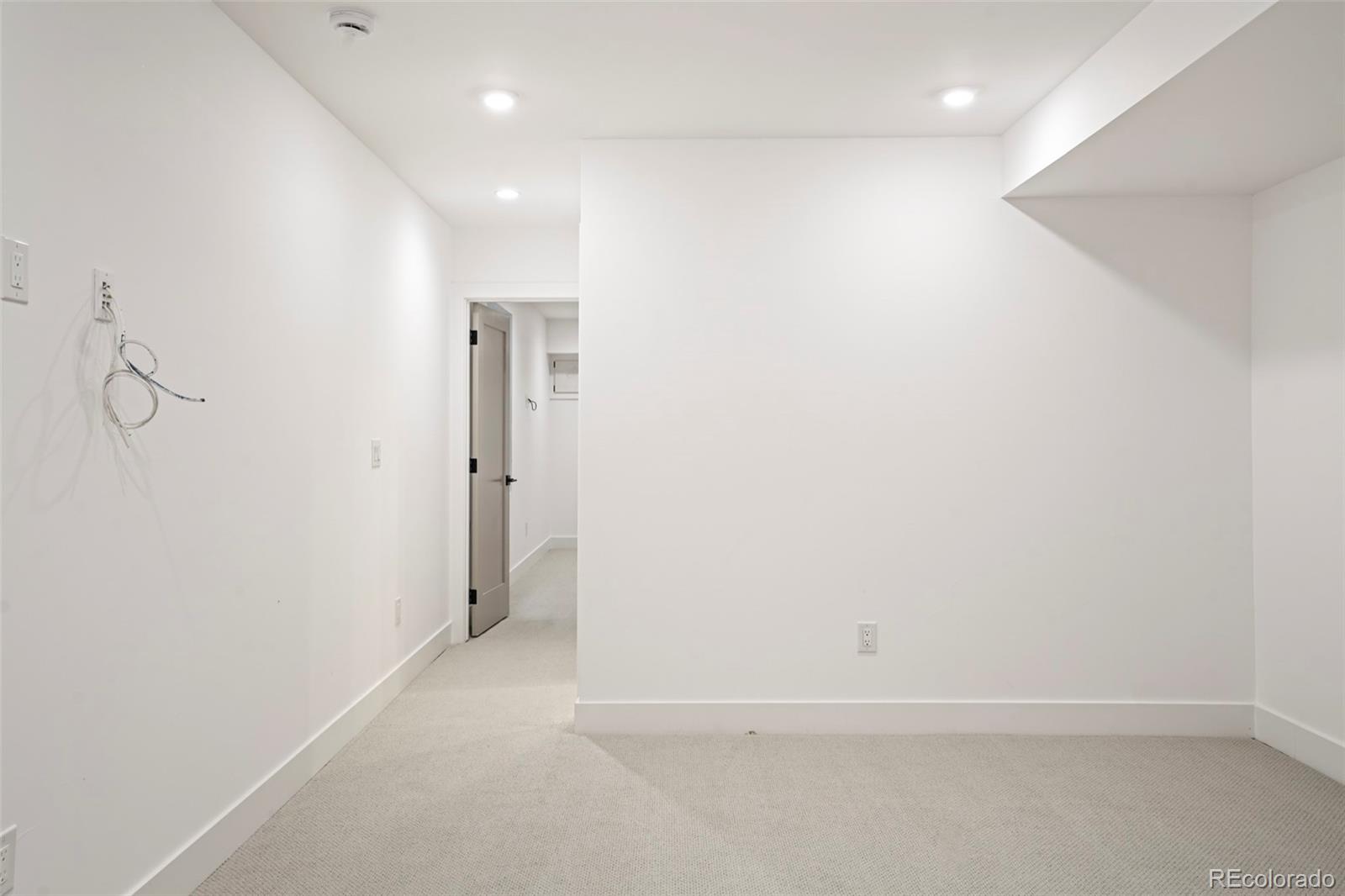 3429 Lawrence Street