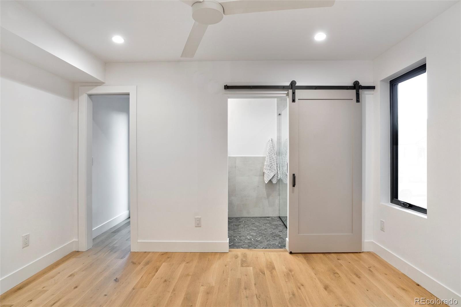 3429 Lawrence Street