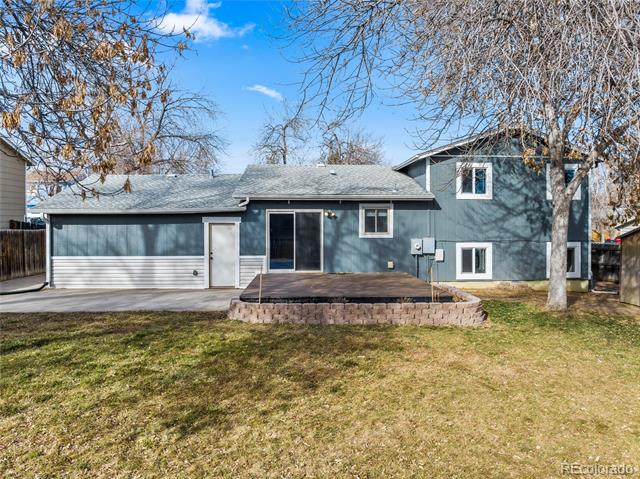 6252 W 70th Place