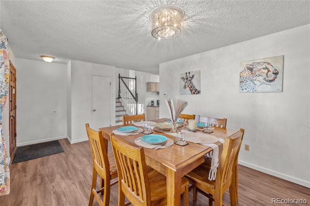 6252 W 70th Place