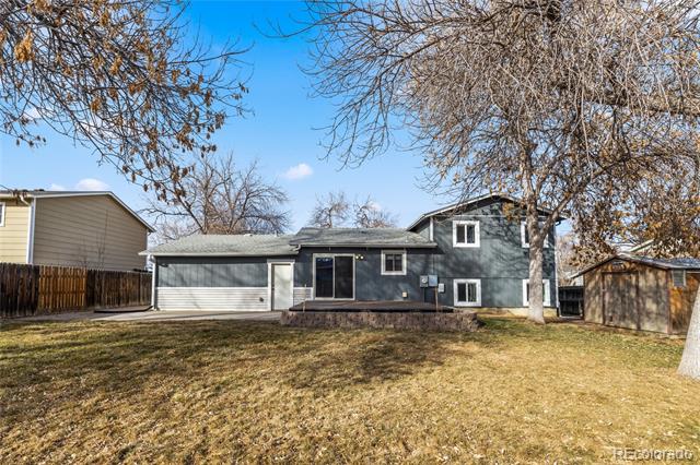 6252 W 70th Place