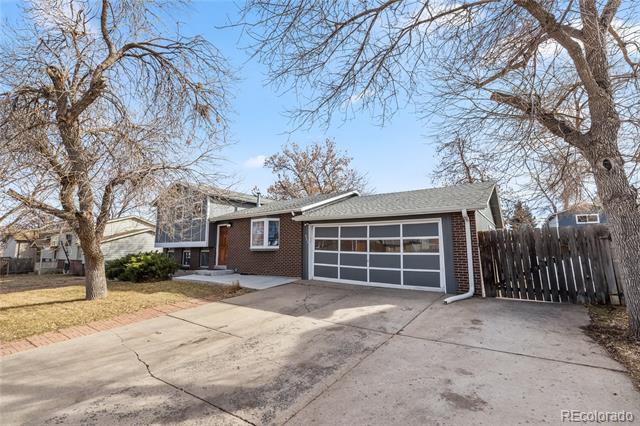 6252 W 70th Place