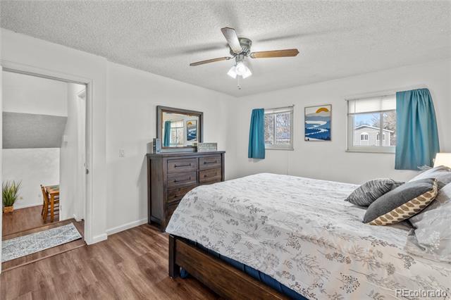 6252 W 70th Place