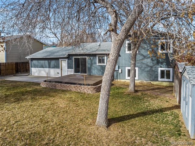 6252 W 70th Place