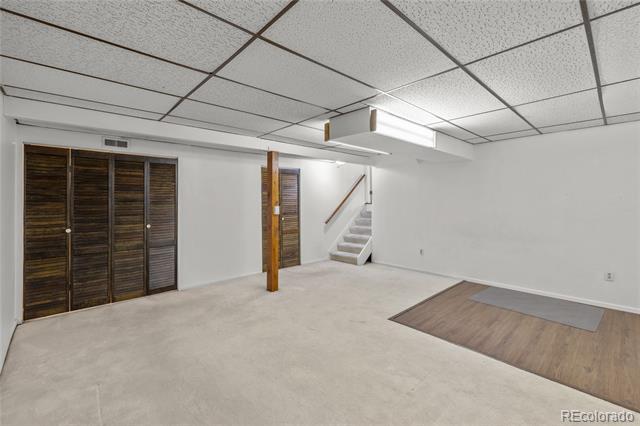 6252 W 70th Place