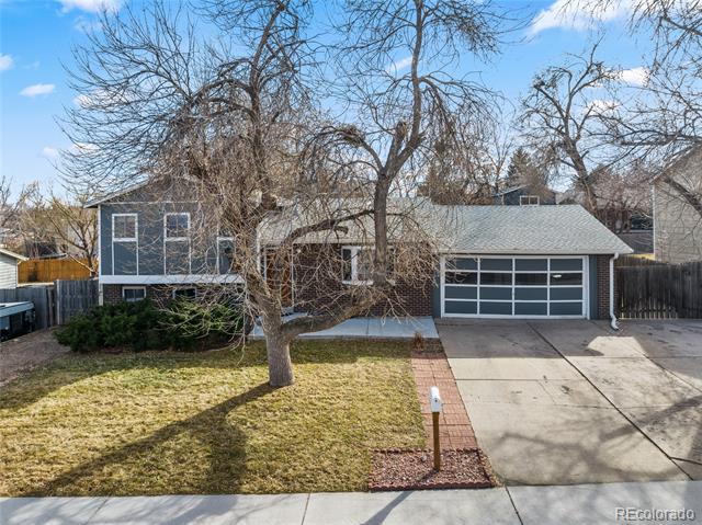 6252 W 70th Place