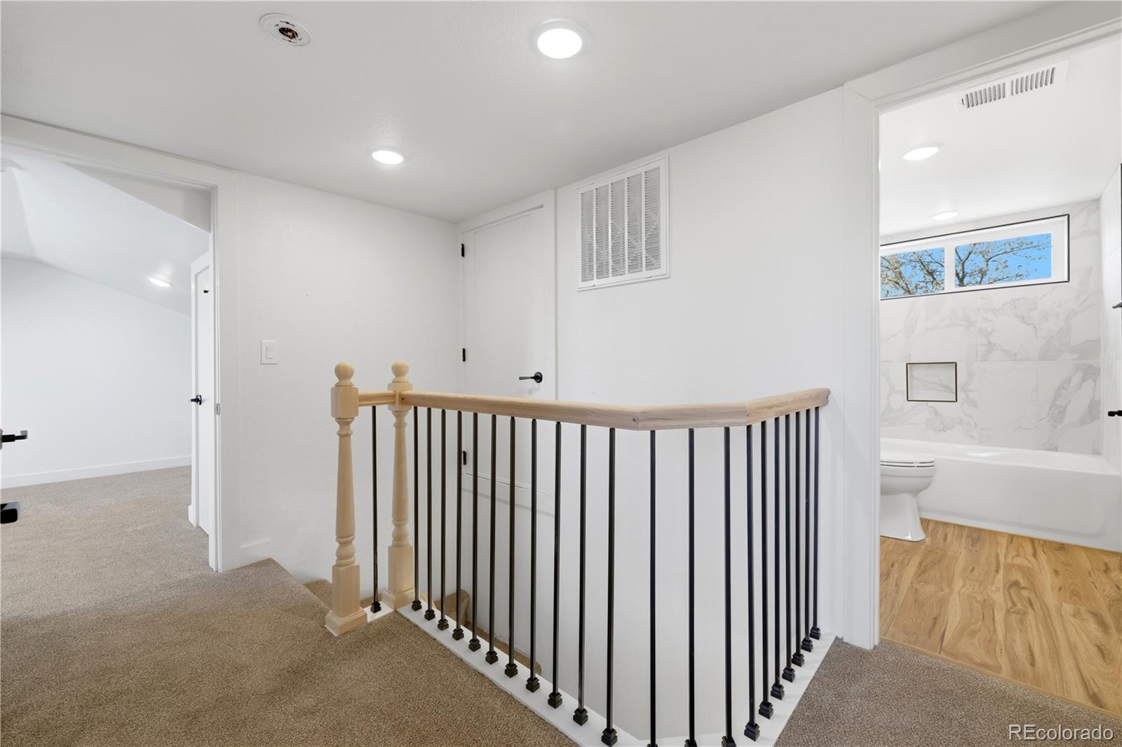 901 Garrison Street